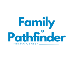 Family Pathfinder